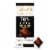 Lindt EXCELLENCE 70% Cocoa Dark Chocolate Candy Bar Perspective: front