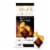 Lindt EXCELLENCE Intense Orange Dark Chocolate Candy Bar Perspective: front