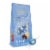 Lindt LINDOR Stracciatella Cookies & Cream White Chocolate Candy Truffles Bag Perspective: front