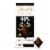 Lindt EXCELLENCE 90% Cocoa Dark Chocolate Candy Bar Perspective: front