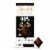 Lindt EXCELLENCE 90% Cocoa Dark Chocolate Candy Bar Perspective: front