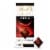 Lindt EXCELLENCE Chili Dark Chocolate Candy Bar Perspective: front