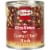 Mary Kitchen® Homestyle Corned Beef Hash Perspective: front