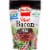 Hormel® Real Bacon Bits Perspective: front