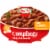 Hormel® Compleats® Chili with Beans Microwave Meal Perspective: front