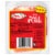 Hormel® Cured Salt Pork Sliced Vac Pack 12Oz Perspective: front