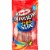 Hormel® Pepperoni Stix Perspective: front
