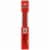 Hormel Pepperoni Stick Perspective: front