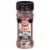 Hormel® Real Bacon Bits Bottle Perspective: front