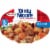 Dinty Moore® Beef Stew Microwave Meal Perspective: front