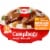 Hormel® Compleats® Roast Beef and Mashed Potatoes with Gravy Microwave Tray Perspective: front