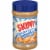 Skippy® Reduced Fat Super Chunk® Peanut Butter Spread Perspective: front