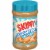 Skippy® Reduced Fat Creamy Peanut Butter Spread Perspective: front