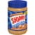 Skippy® Super Chunk® Extra Crunchy Peanut Butter Spread Perspective: front