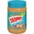 SKIPPY Creamy Peanut Butter Perspective: front