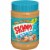 SKIPPY Creamy Peanut Butter Perspective: front