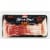 Hormel® Black Label Thick Cut Maple Bacon Perspective: front