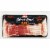 Hormel® Black Label Thick Cut Maple Bacon Perspective: front