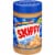Skippy® Super Chunk® Extra Crunchy Peanut Butter Spread Perspective: front