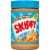 Skippy® Creamy Peanut Butter Spread Perspective: front