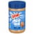 Skippy® No Sugar Added Chunky Peanut Butter Spread Perspective: front