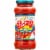 Chi-Chi's® Thick & Chunky Medium Salsa Perspective: front