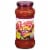 Chi-Chi's® Mild Black Bean & Corn Salsa Perspective: front