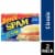 SPAM® 2-Pack Classic Canned Luncheon Meat Perspective: front