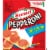 Hormel® 25% Less Fat Pepperoni Perspective: front