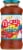 Chi-Chi's Medium Thick & Chunky Salsa Perspective: front