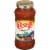 Chi-Chi's Restaurant Style Medium Salsa Perspective: front