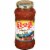 Chi-Chi's Restaurant Style Medium Salsa Perspective: front