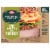 Hormel® Natural Choice® Oven Roasted Turkey Deli Meat Perspective: front