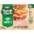 Hormel® Natural Choice® Smoked Deli Turkey Perspective: front