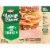 Hormel® Natural Choice® Smoked Turkey Deli Meat Perspective: front