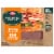 Hormel® Natural Choice® Smoked Ham Deli Meat Perspective: front
