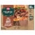 Hormel® Natural Choice® Roast Beef Deli Meat Perspective: front