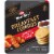 Hormel™ Black Label Breakfast Combos Pancakes and Bacon Kit Perspective: front
