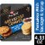 Hormel™ Black Label Pancakes and Sausage Breakfast Combos Perspective: front
