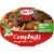 Hormel® Compleats® Beef Pot Roast Perspective: front