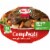 Hormel® Compleats® Beef Pot Roast Perspective: front