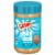 Skippy® No Sugar Added Creamy Peanut Butter Spread Perspective: front