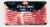 Hormel® Black Label Thick Slice Bacon Perspective: front