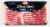 Hormel® Black Label Thick Slice Bacon Perspective: front