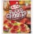 Hormel® Sliced Chorizo Perspective: front