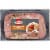 HORMEL ALWAYS TENDER Pork Roast Perspective: front