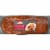 Hormel Always Tender ® Apple Bourbon Pork Tenderloin Perspective: front
