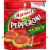 HORMEL Pepperoni Turkey Perspective: front