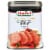 Hormel Corned Beef Perspective: front
