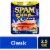 SPAM ® Single Classic Perspective: front